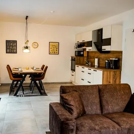 Time Together Erholung Am Duemmersee * Hüde