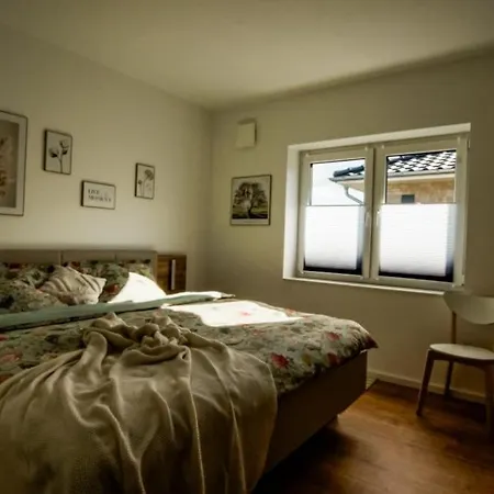 Time Together Erholung Am Duemmersee