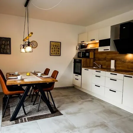 Time Together Erholung Am Duemmersee *