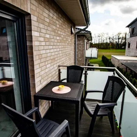 Time Together Erholung Am Duemmersee Hüde