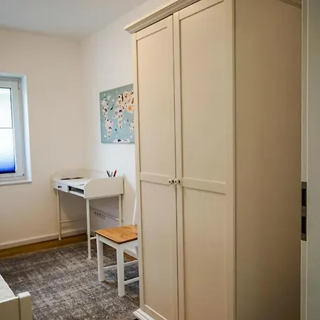 Time Together Erholung Am Duemmersee * Hüde